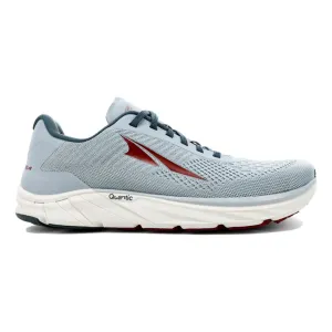 Men's Altra Torin 4.5 Plush, Grey, 8.5