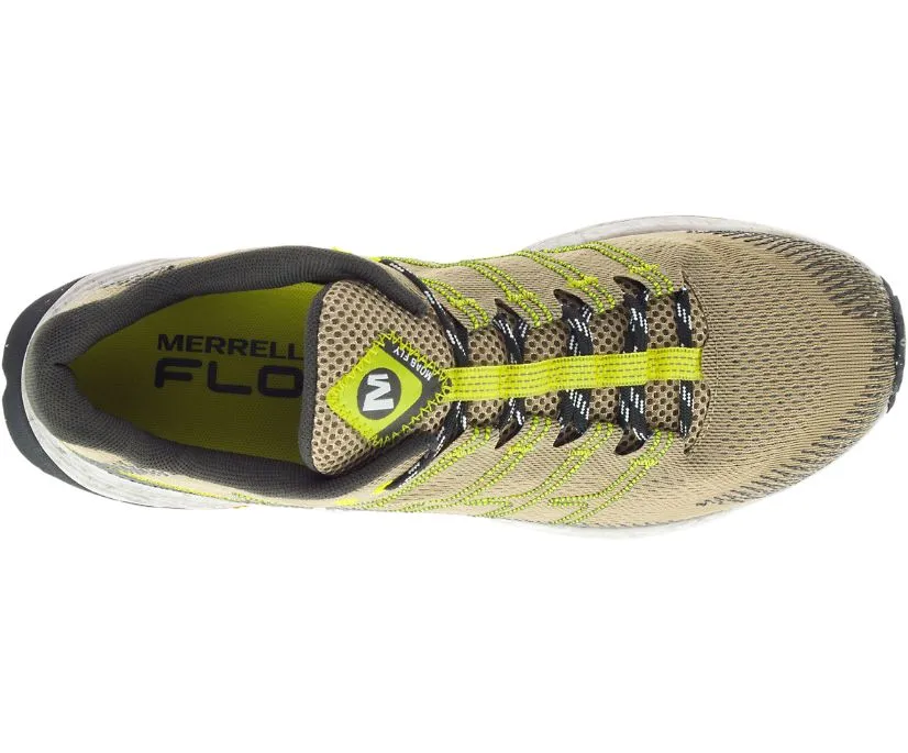 Men's Moab Flight Shoe