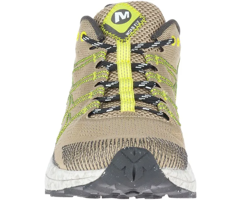 Men's Moab Flight Shoe