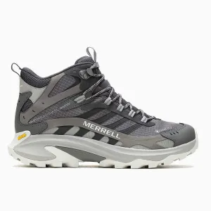 Men's Moab Speed 2 Mid GTX Boot