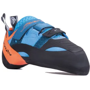 Men's Shaman Climbing Shoe