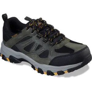 Men's Skechers Relaxed Fit: Selmen - Enago Shoe