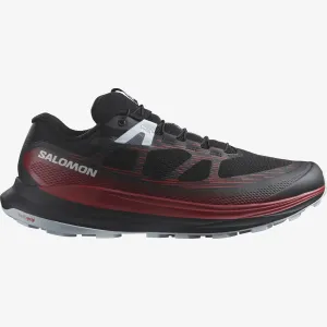 Men's Ultra Glide 2 Trail Running Shoes (Past Season)