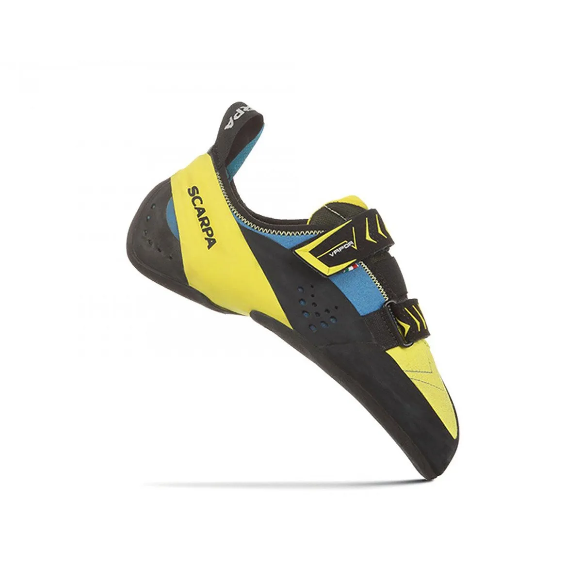 Men's Vapor V Climbing Shoe