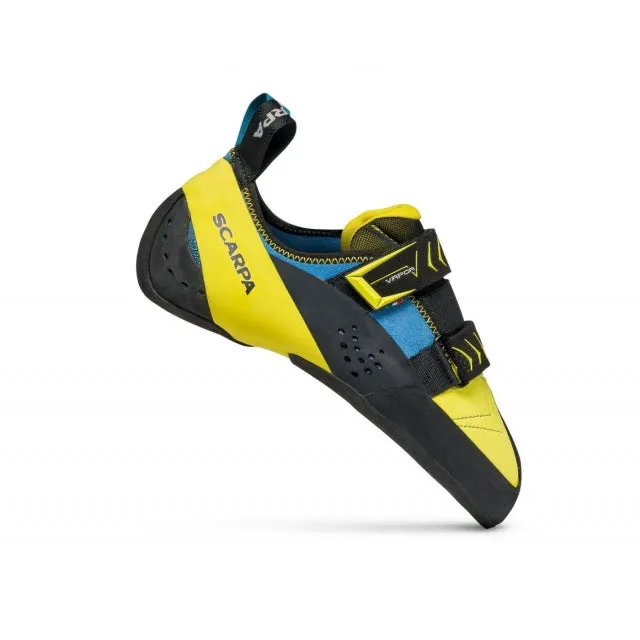 Men's Vapor V Climbing Shoe