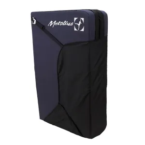 Metolius Mountain Session II Bouldering Pad - Sale!