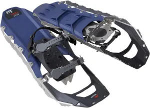 MSR Revo Trail Men's Snowshoes