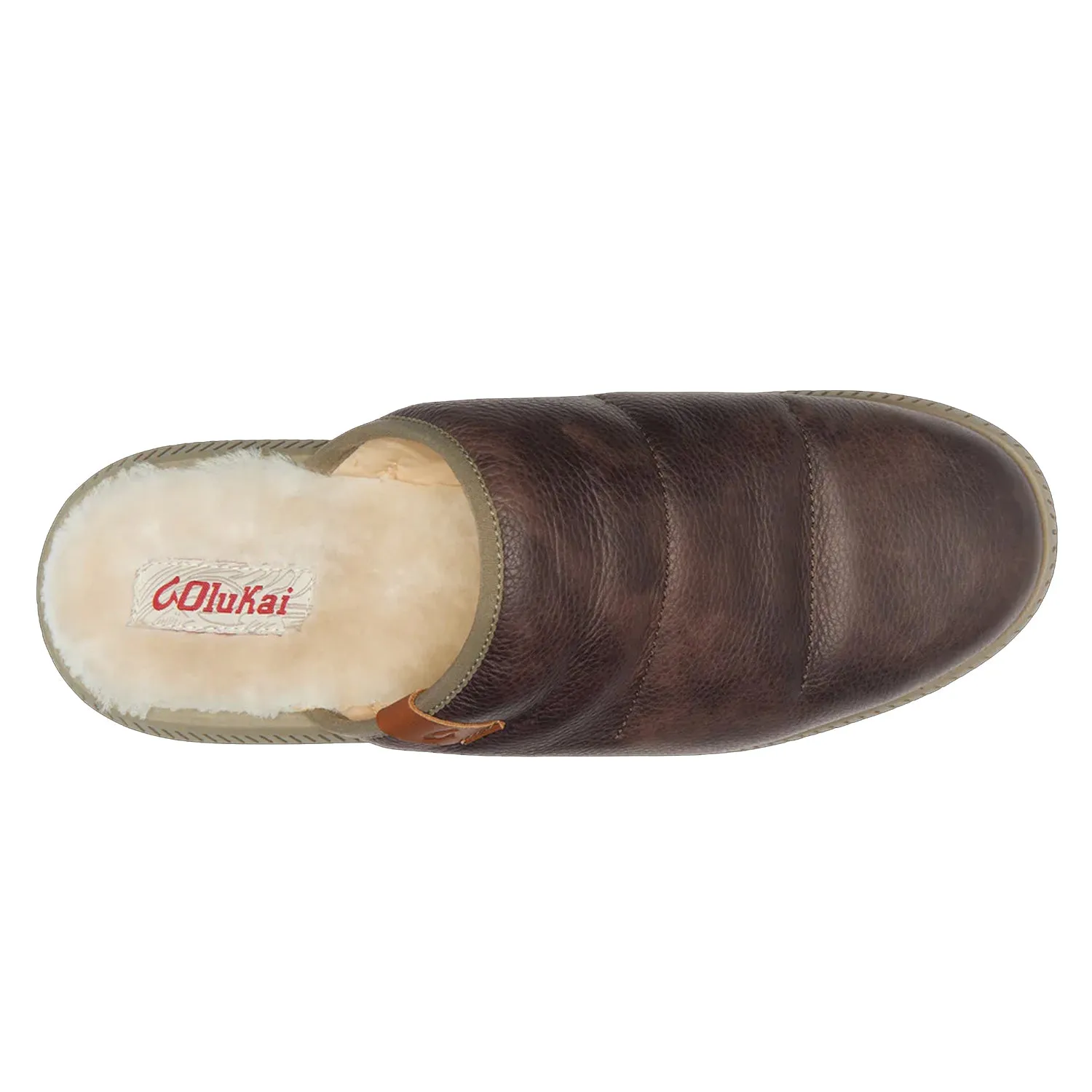 Mua 'Ili Slide Slipper