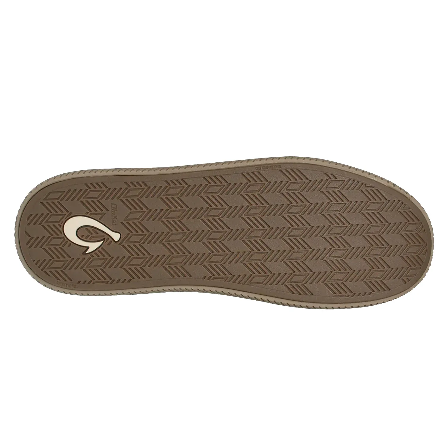 Mua 'Ili Slide Slipper