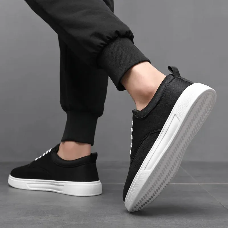 Muratoni Casual Sneakers