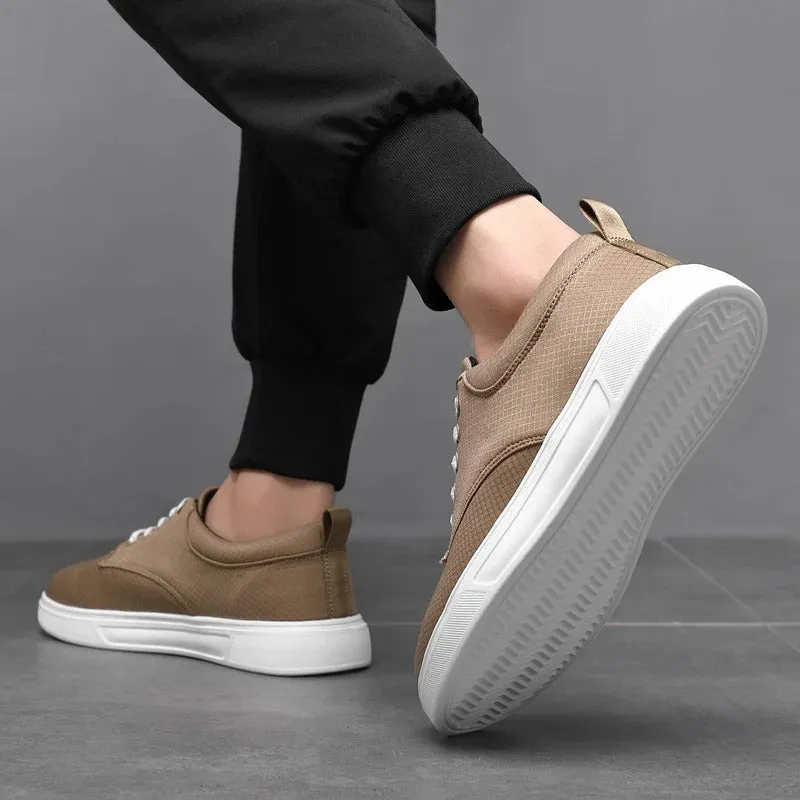 Muratoni Casual Sneakers