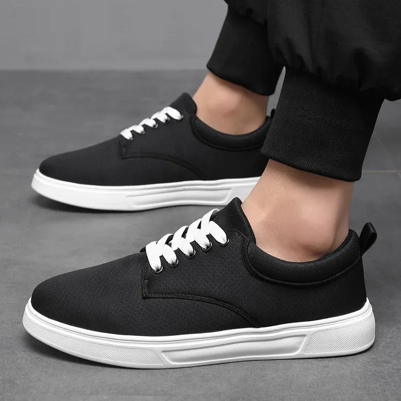 Muratoni Casual Sneakers