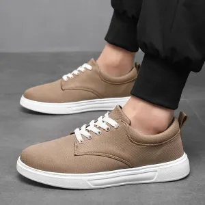 Muratoni Casual Sneakers