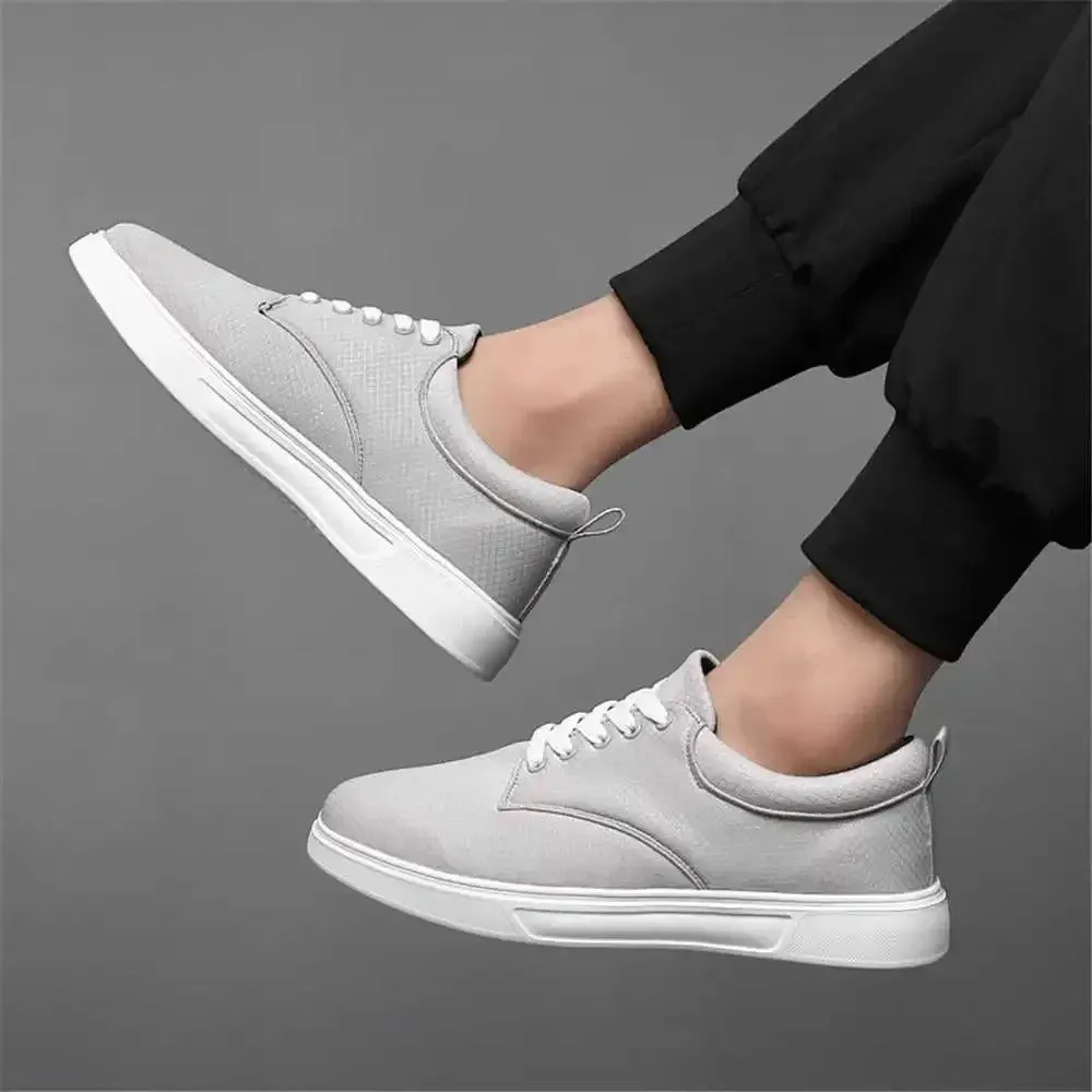 Muratoni Casual Sneakers