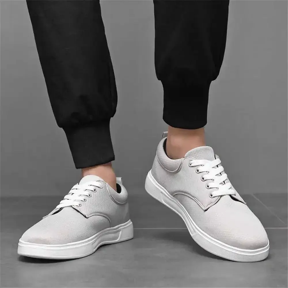 Muratoni Casual Sneakers