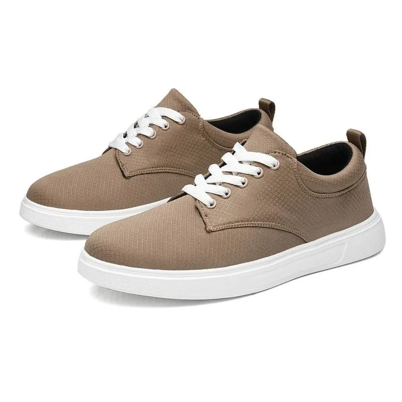 Muratoni Casual Sneakers