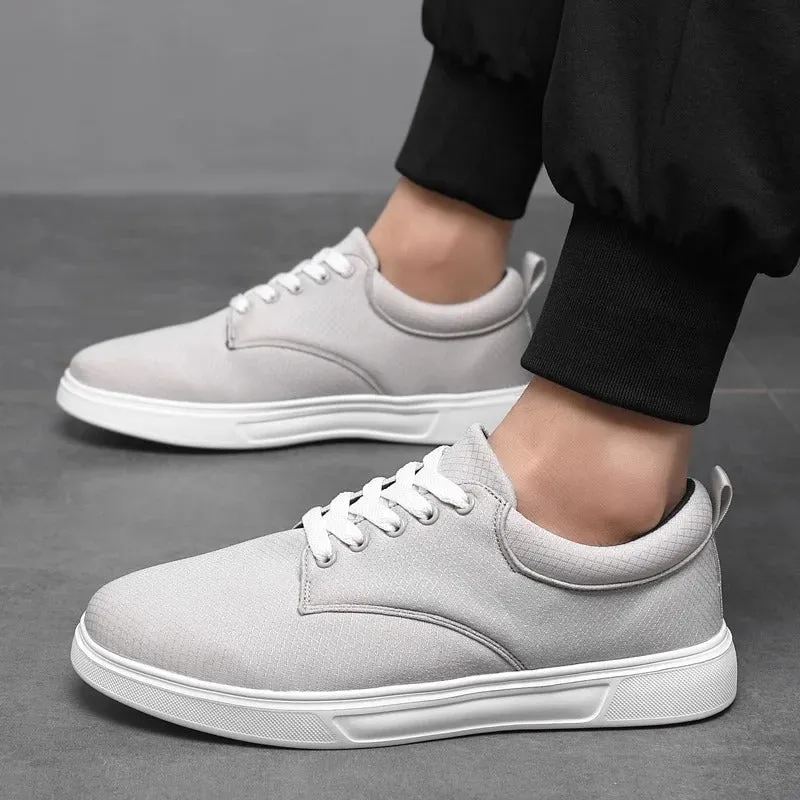 Muratoni Casual Sneakers