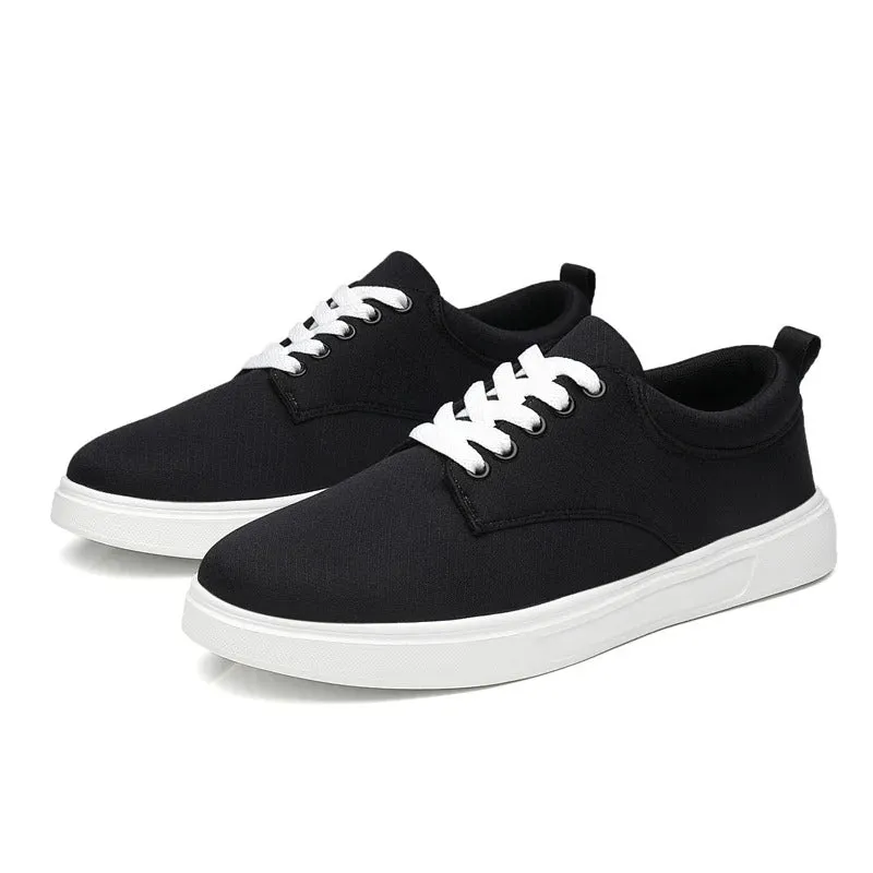 Muratoni Casual Sneakers