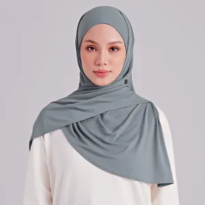 (Nano) Najwa Sport Niya - Swift