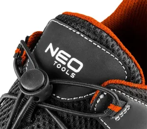 Neo Tools 82-079-39 Safety Footwear