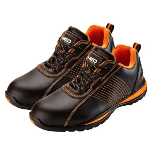 Neo Tools 82-105 Safety Footwear