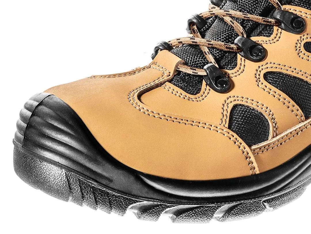 Neo Tools 82-120 Safety Footwear