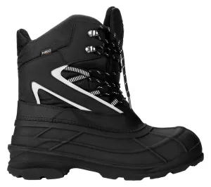 Neo Tools 82-139-45 Safety Footwear