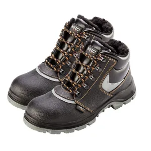 Neo Tools 82-145 Safety Footwear