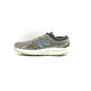 NEW BALANCE COMFORT RIDE 420 V3