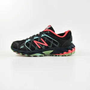 NEW BALANCE Trail 612