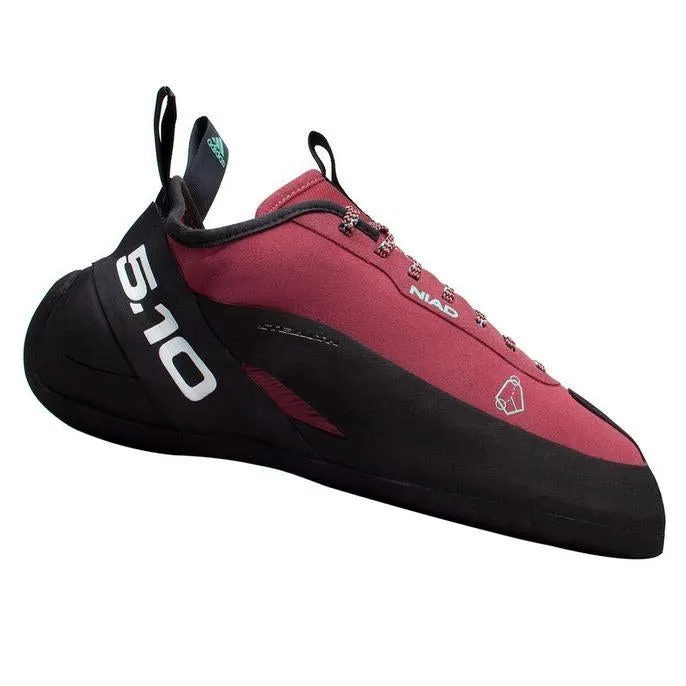 Niad Lace Climbing Shoe (Past Season)