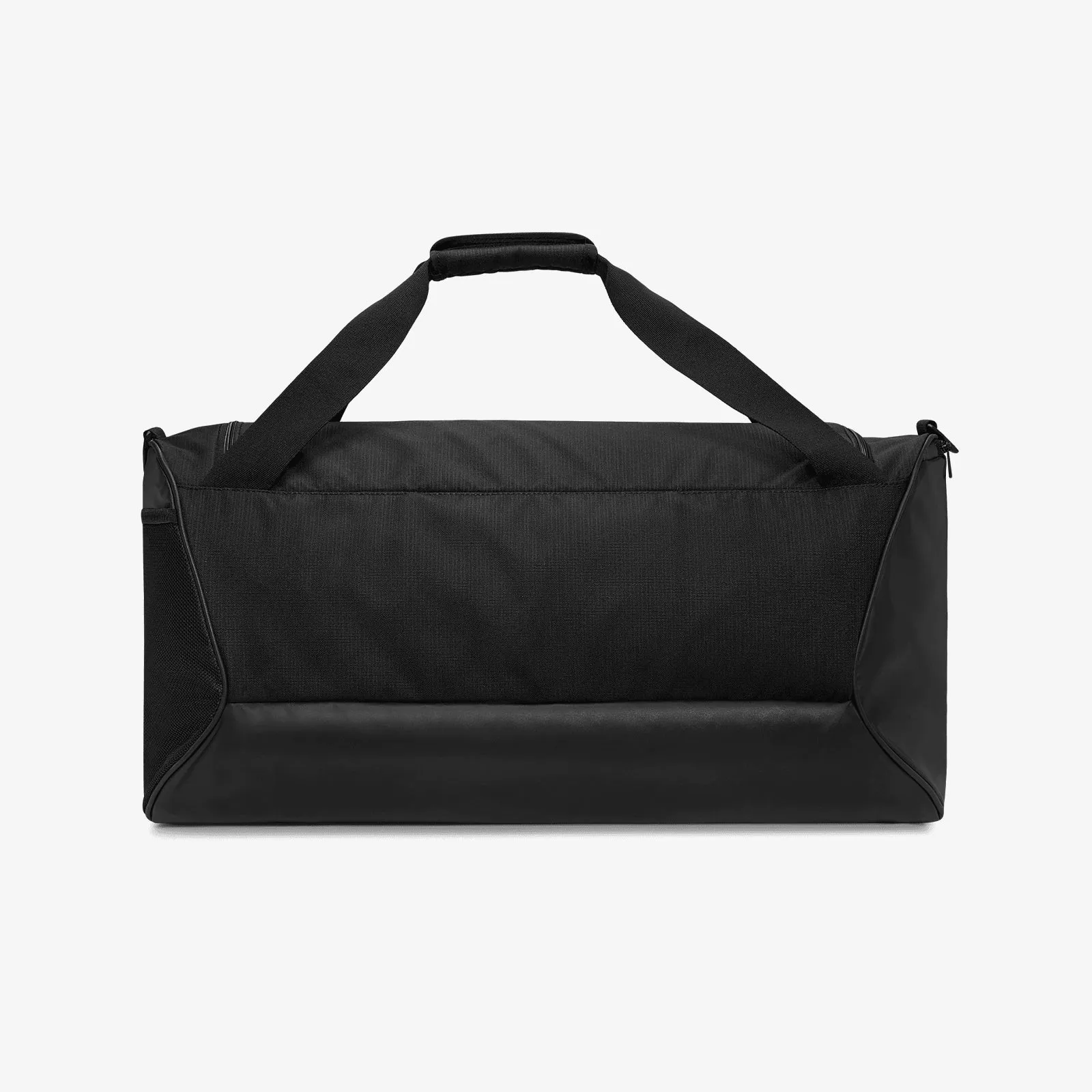 Nike Brasilia 9.5 Training Duffle 60L Bag - Black