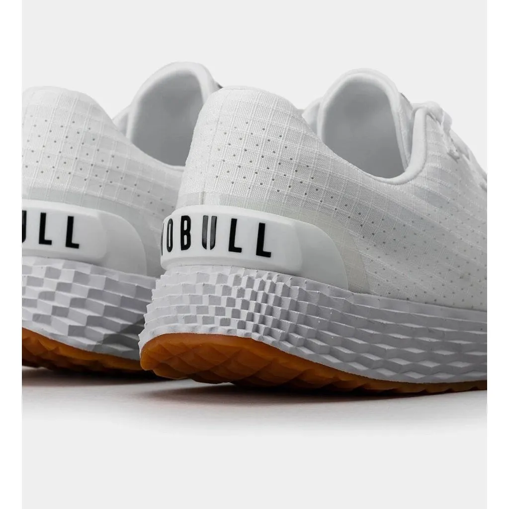 No Bull Gum NoBull AllDay Running Shoes - Size 6