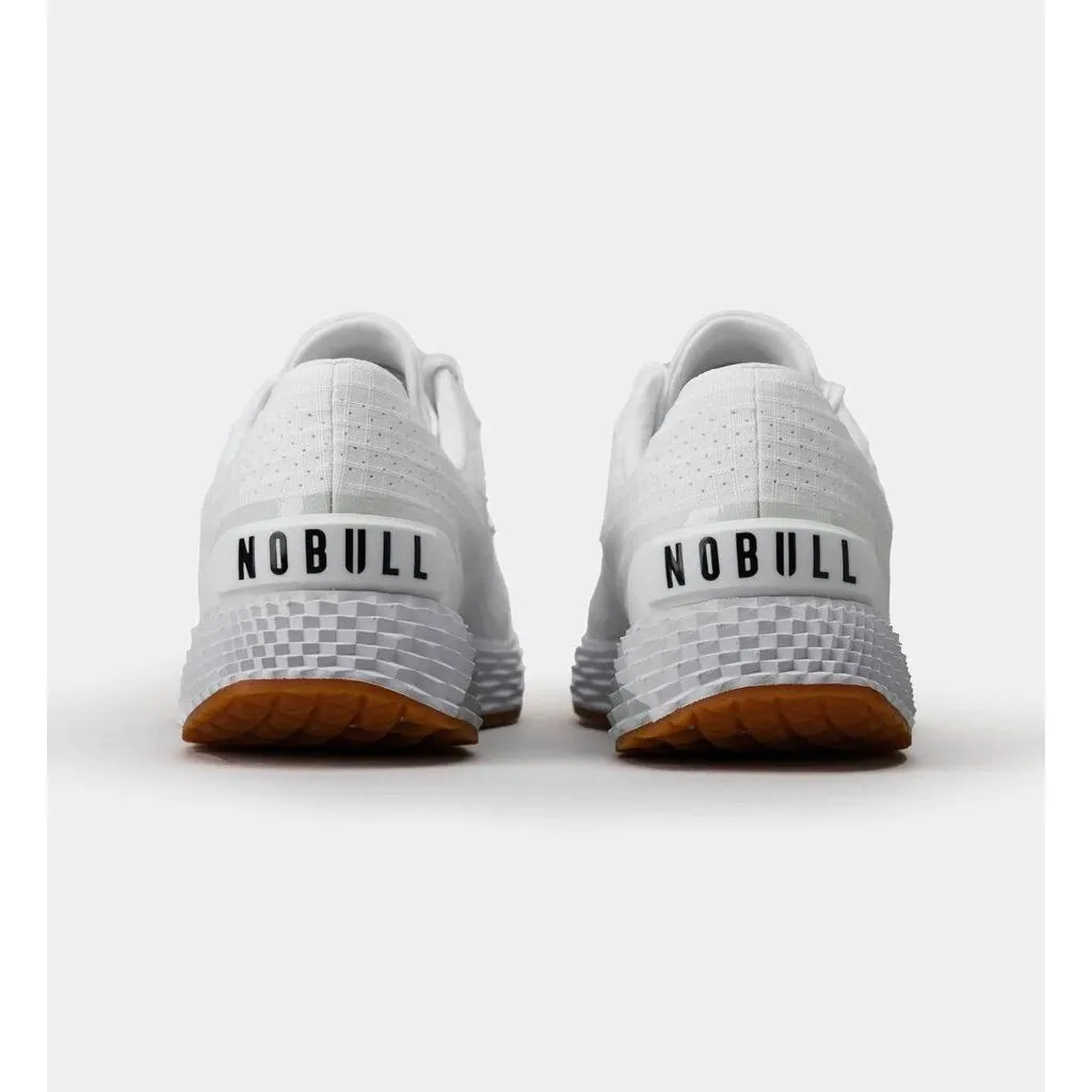 No Bull Gum NoBull AllDay Running Shoes - Size 6