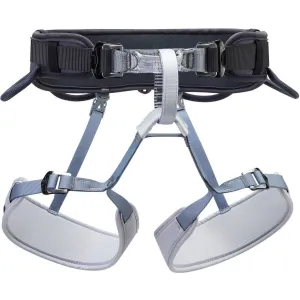 Petzl Corax Climbing Harness