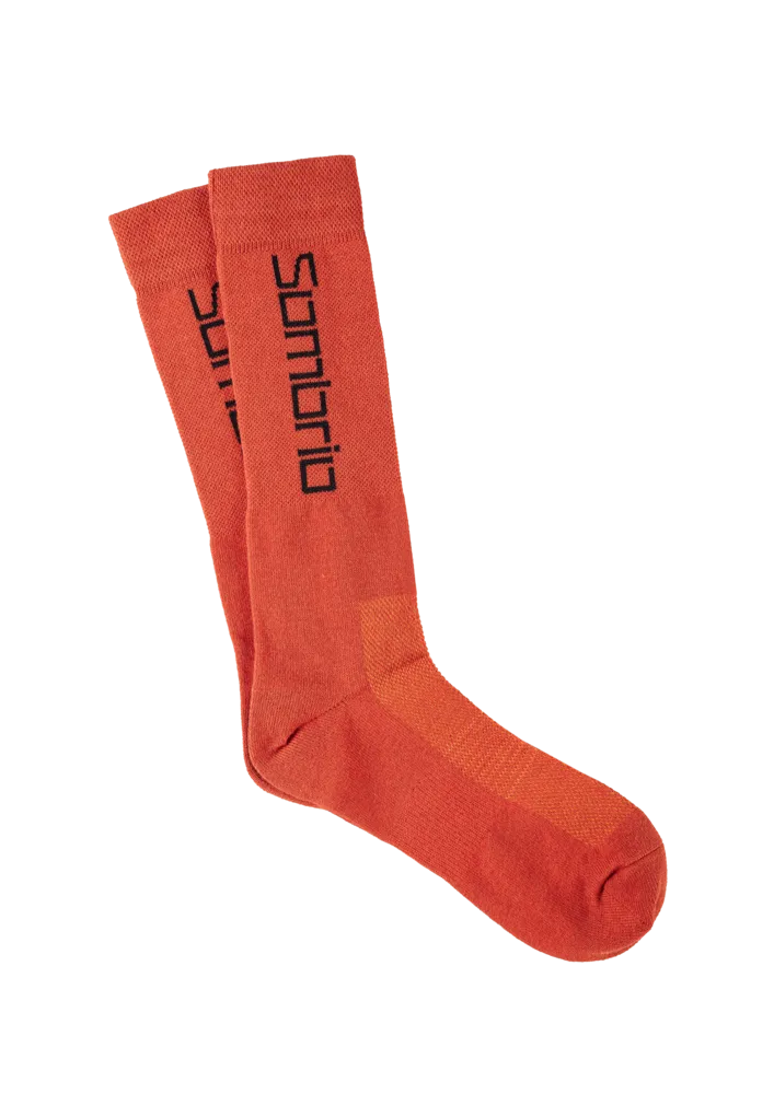 Podium Socks Men's