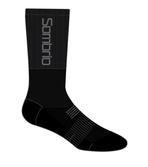 Podium Socks Men's