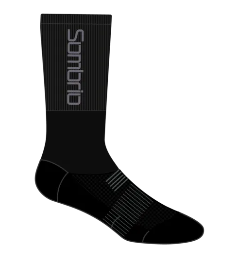 Podium Socks Men's