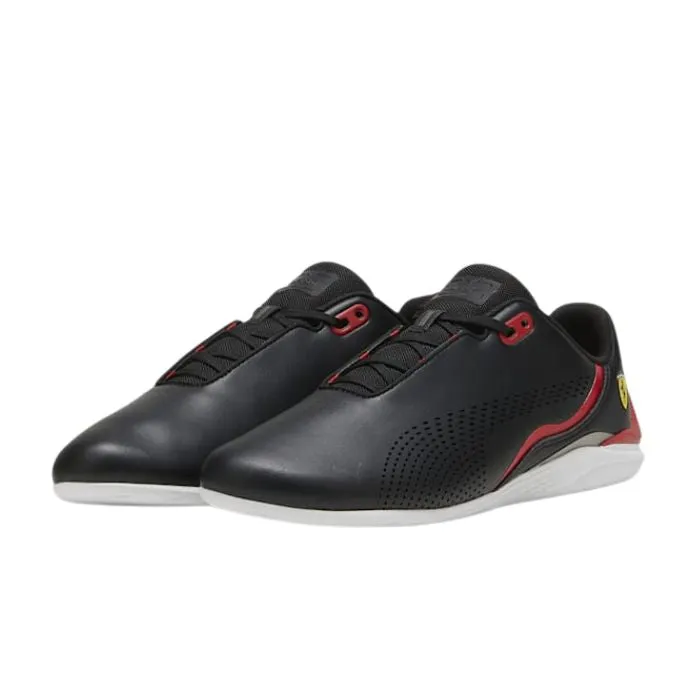 puma Ferrari Drift Cat Decima Men's Motorsport Shoes