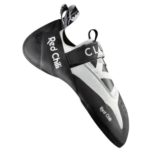 Red Chili Clue Climbing Shoe Unisex