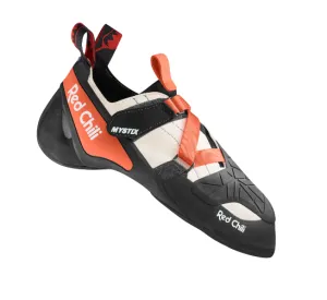 Red Chili - Mystix Climbing Shoe