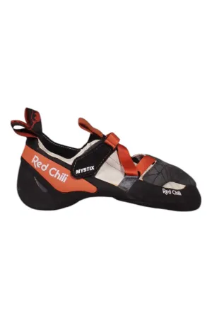 Red Chili Mystix Climbing Shoe