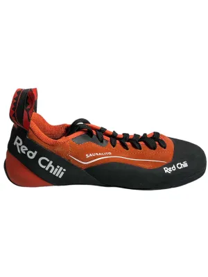 Red Chili Sausalito Climbing Shoe