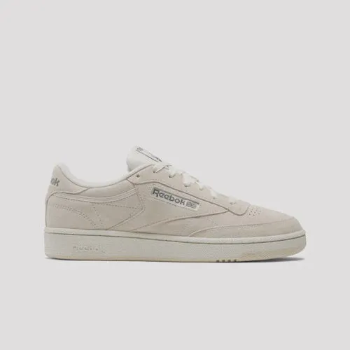 Reebok Club C 85 Bone 100074168