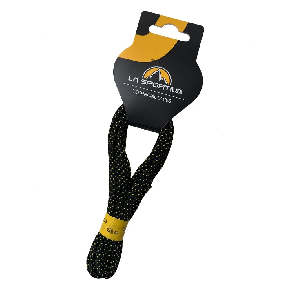 Rock Climbing Shoelaces 150 cm