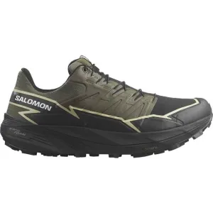 Salomon Men's Thundercross GTX