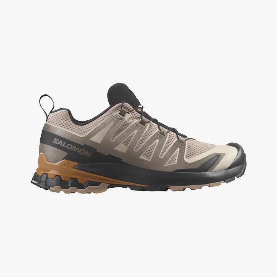 Salomon Men's XA Pro 3D V9