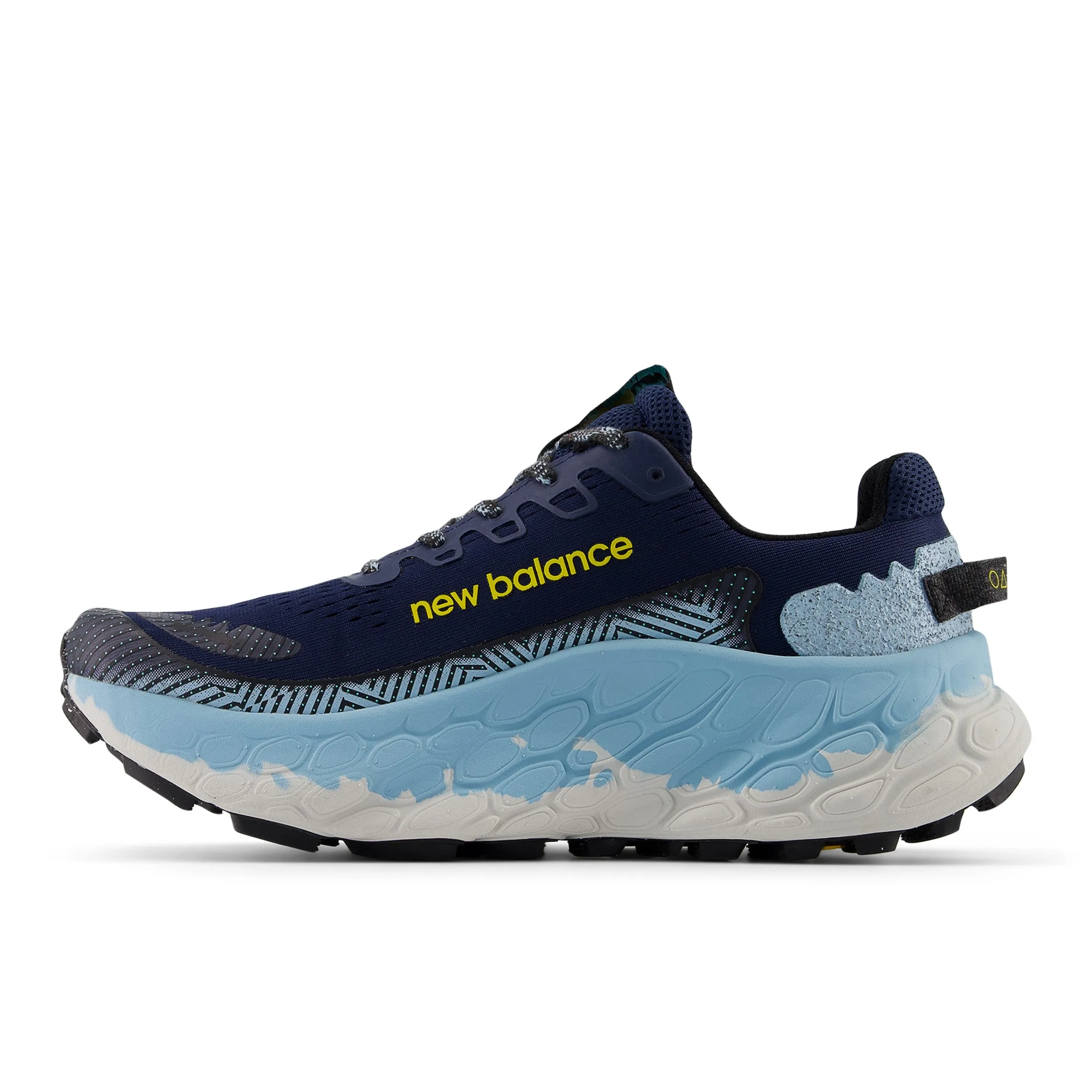 Saucony Men's Ride TR2 GTX