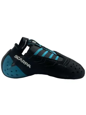 Scarpa Instinct S Climbing Shoe