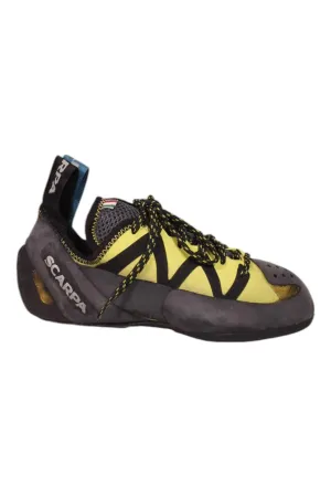 Scarpa Vapor Climbing Shoe